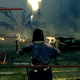 They never stood a chance. (And yes, I killed that Undead Merchant for his Uchigatana. I’m a DEX scrub.)